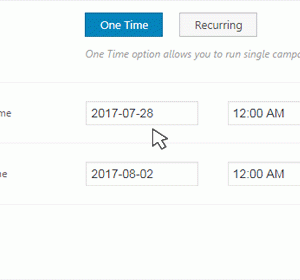 Finale - WooCommerce Sales Countdown Timer & Discount Plugin