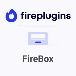 FireBox