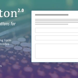 Floatton by Phpbits