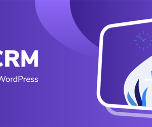 FluentCRM Pro