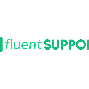 Fluent Support Pro