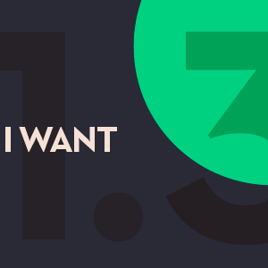 Font I Want – Font Management & Typography Wordpress Plugin