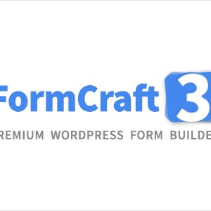 FormCraft