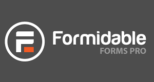 Formidable HubSpot