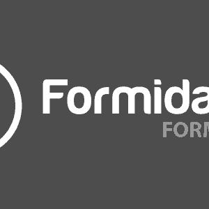 Formidable Export View to CSV
