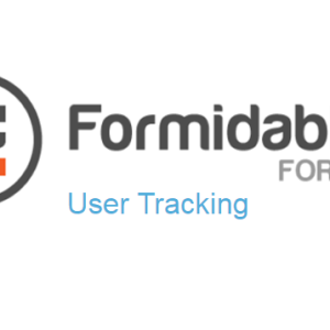 Formidable Forms – User Tracking