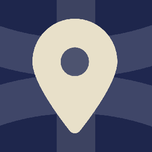 Forminator Geolocation Add-on
