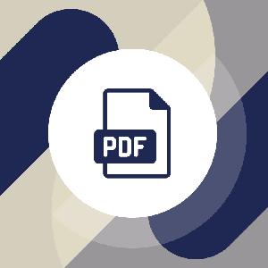 Forminator PDF Generator Add-on
