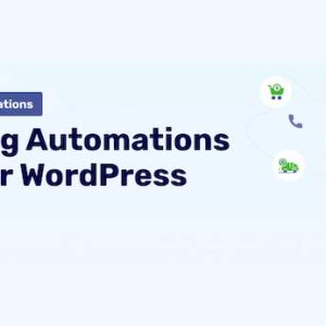 FunnelKit Automations Connectors