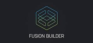Avada Builder