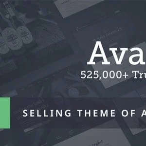 Fusion Builder Custom Post Types and Taxonomies