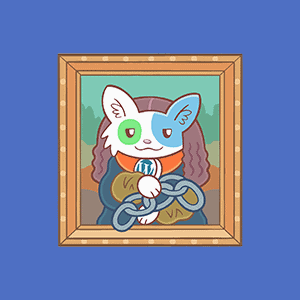 Gallery Custom Links (Pro)