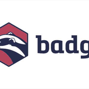 GamiPress - Badgr