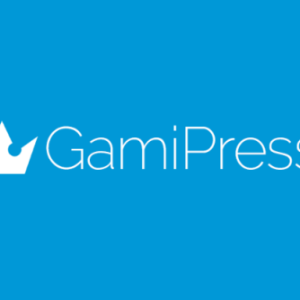 GamiPress - Points Limits
