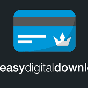 GamiPress - Easy Digital Downloads Points Gateway