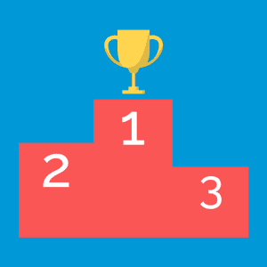GamiPress - Leaderboards