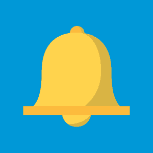 GamiPress - Notifications