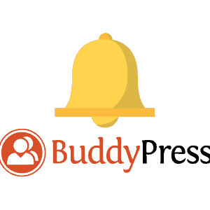 GamiPress - BuddyPress integration