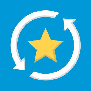 GamiPress - Points Exchanges