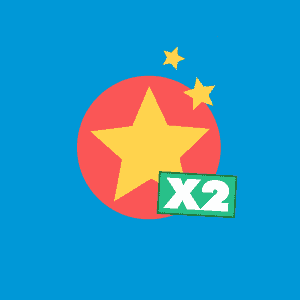 GamiPress - Points Multiplier