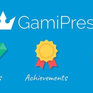 GamiPress - Points Payouts
