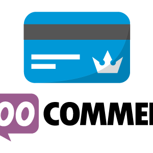 GamiPress - WooCommerce Points Gateway
