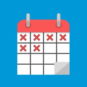 GamiPress - Daily Login Rewards
