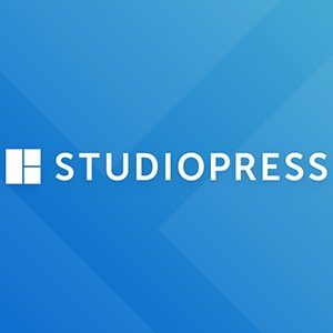Genesis Custom Blocks Pro