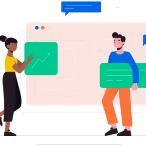 GeoDirectory Google Analytics