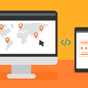 GeoDirectory Booking Engine