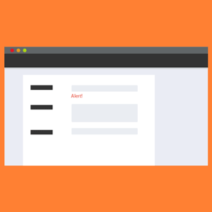 GeoDirectory - Ajax Duplicate Alert