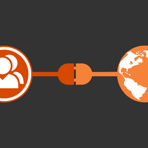 GeoDirectory - Buddypress Integration