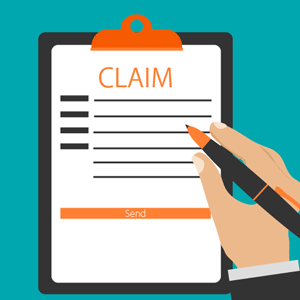 GeoDirectory - Claim Listings