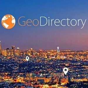 GeoDirectory Compare Listings
