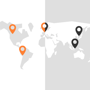GeoDirectory - Custom Google Maps