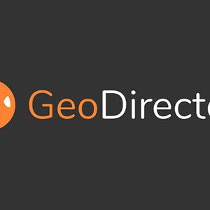 Events for GeoDirectory