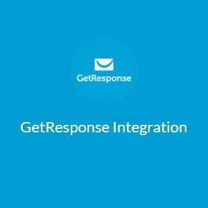Paid Memberships Pro – Getresponse Integration