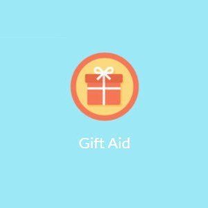 Paid Memberships Pro – Gift Aid