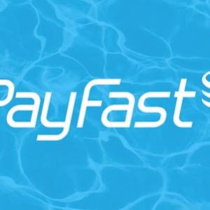 Give PayFast Gateway