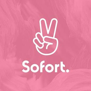 Give Sofort Gateway
