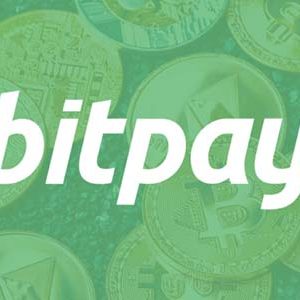 Give - BitPay