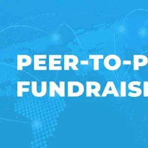 Give - Peer-to-Peer