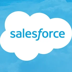 Give - Salesforce