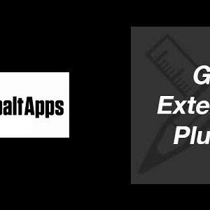 Gp Extender