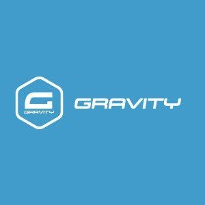Download Monitor Gravity Forms