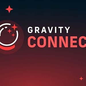 Gravity Connect Google Sheets