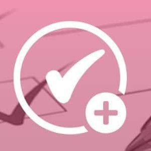 Gravity Flow Checklists