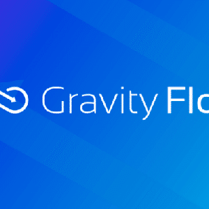 Gravity Flow