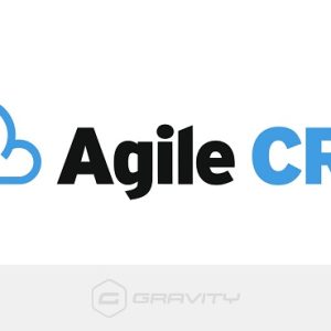 Gravity Forms Agile CRM Add-On