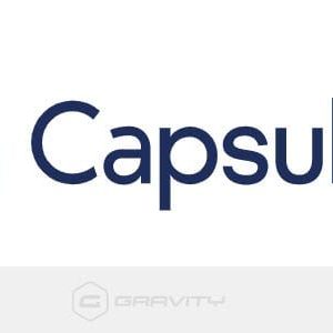 Gravity Forms Capsule CRM Add-On